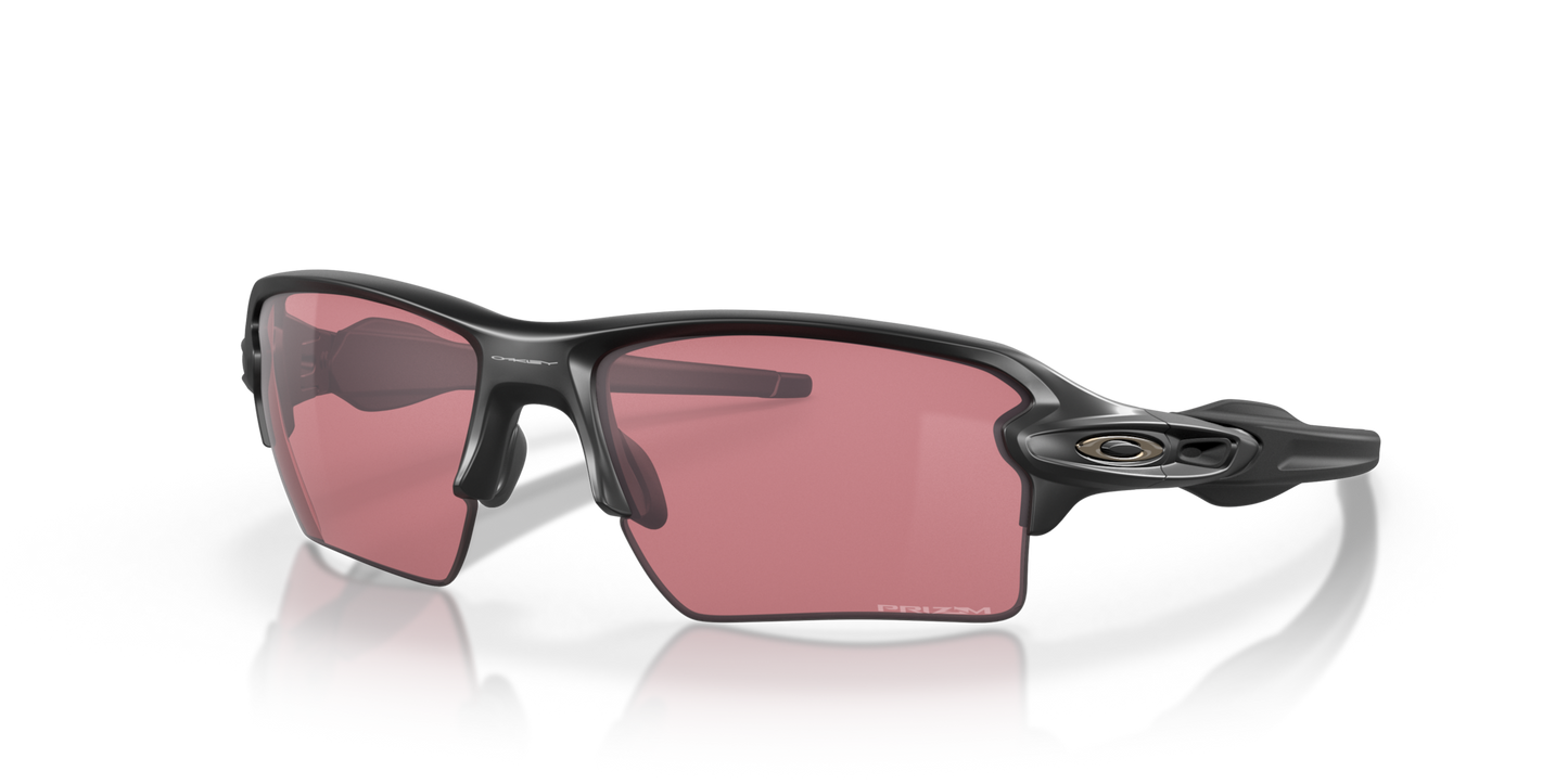 Oakley Flak 2.0 XL Sunglasses