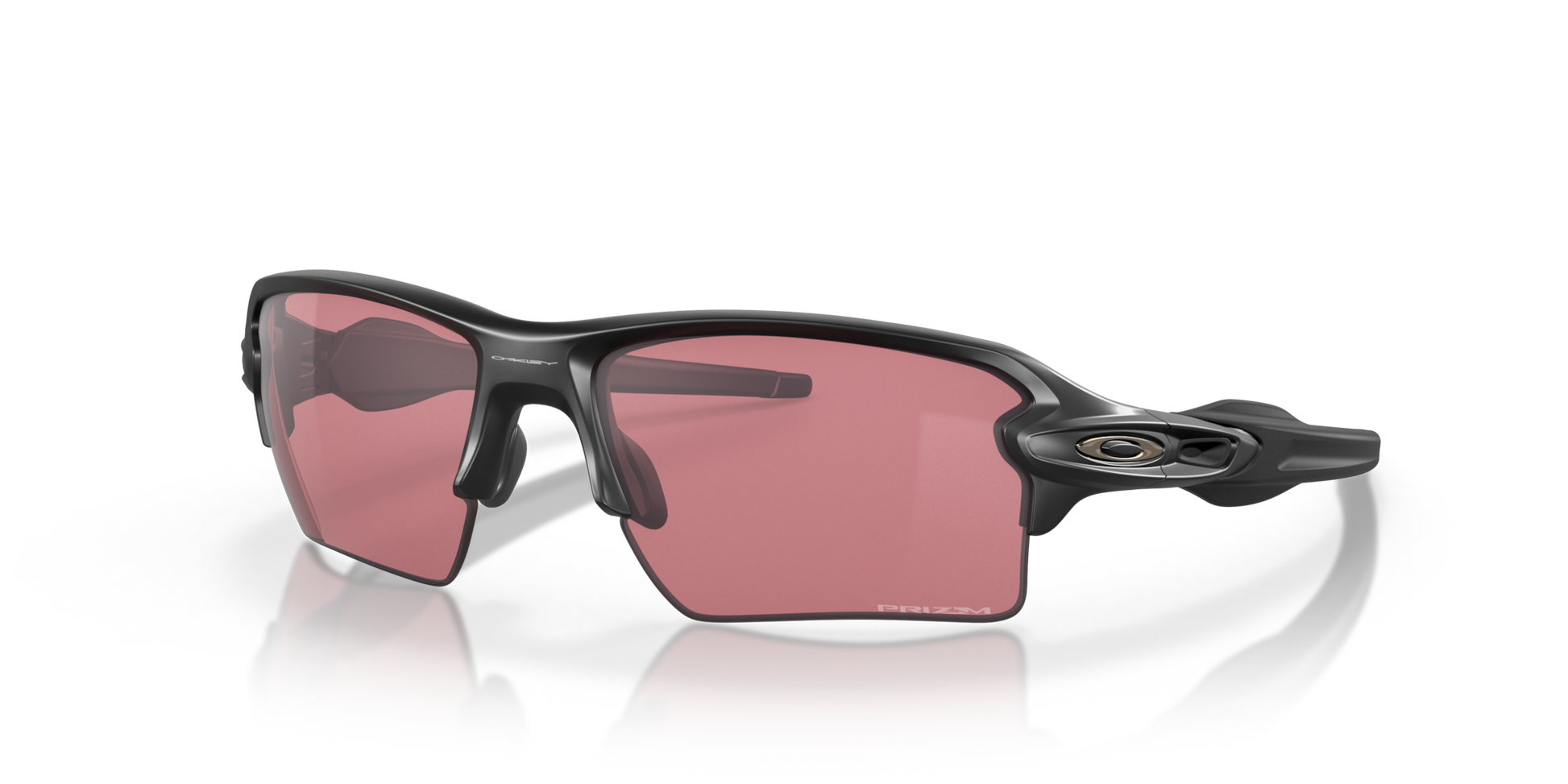 Oakley Flak 2.0 XL Sunglasses