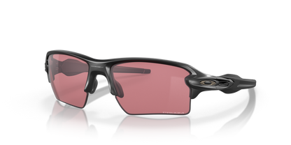 Oakley Flak 2.0 XL Sunglasses