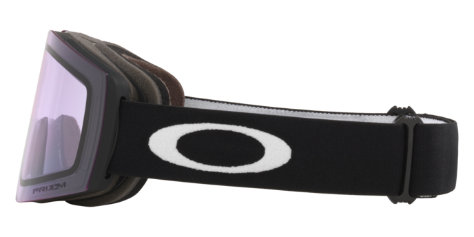 Oakley Fall Line M Snow Goggles