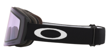 Oakley Fall Line M Snow Goggles