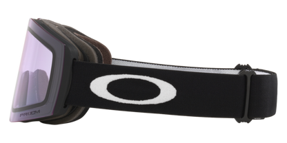 Oakley Fall Line M Snow Goggles