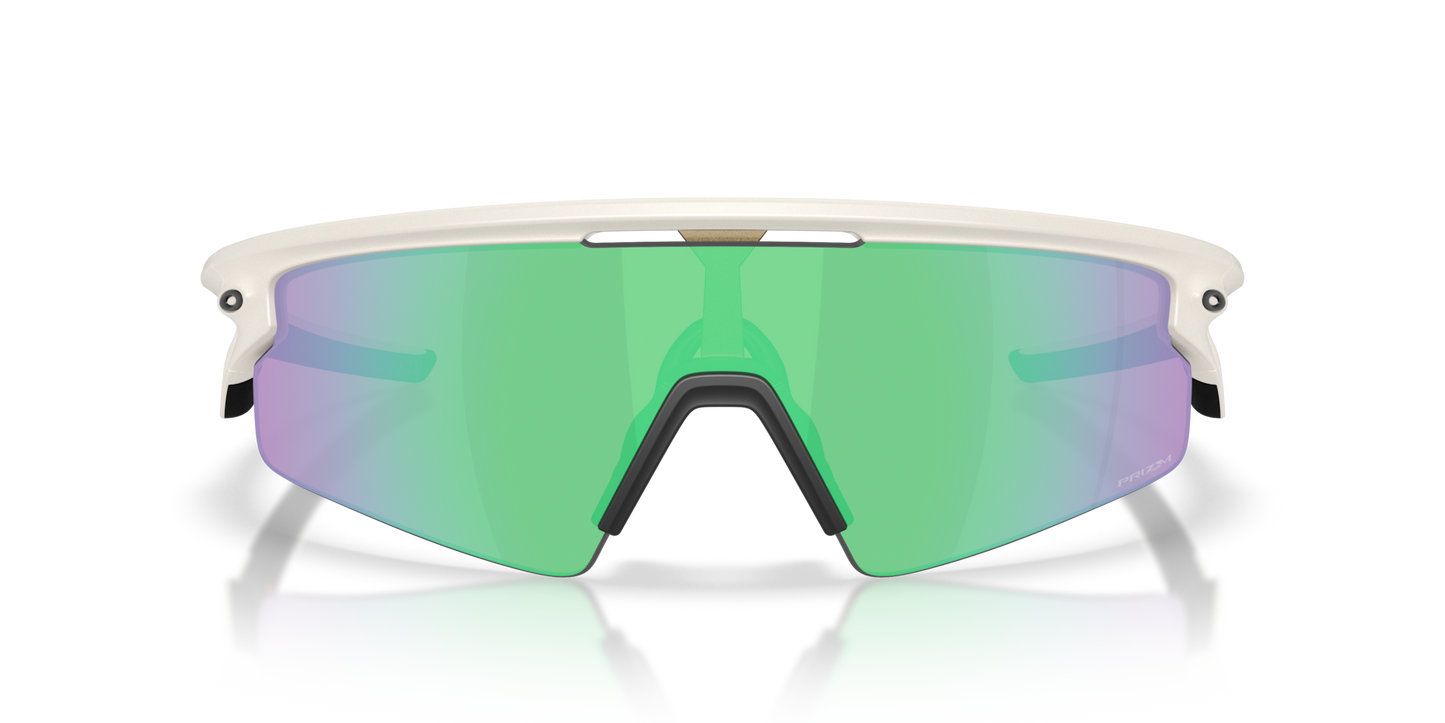 Oakley Sphaera Strike Sunglasses