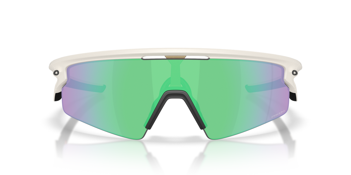 Oakley Sphaera Strike Sunglasses