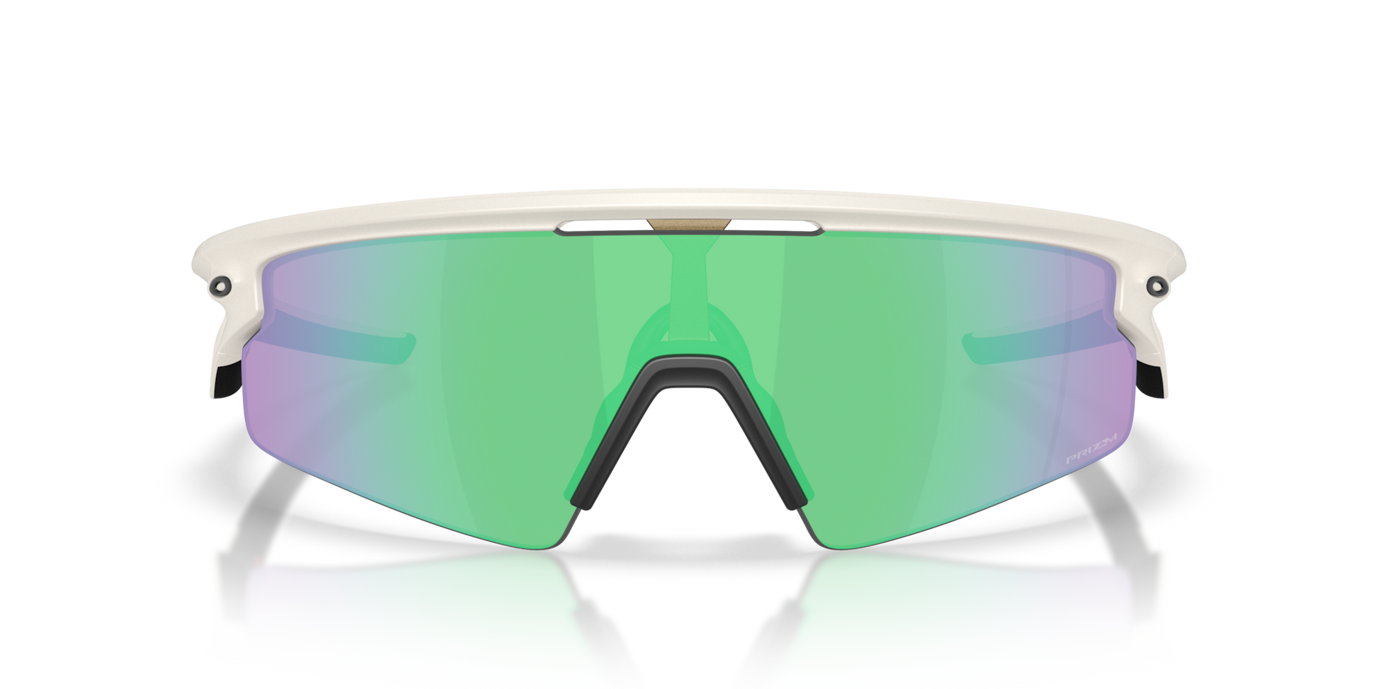 Oakley Sphaera Strike Sunglasses
