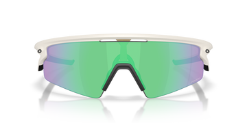 Oakley Sphaera Strike Sunglasses