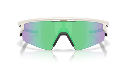 Oakley Sphaera Strike Sunglasses