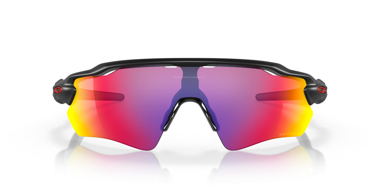 Oakley Radar EV Path Sunglasses