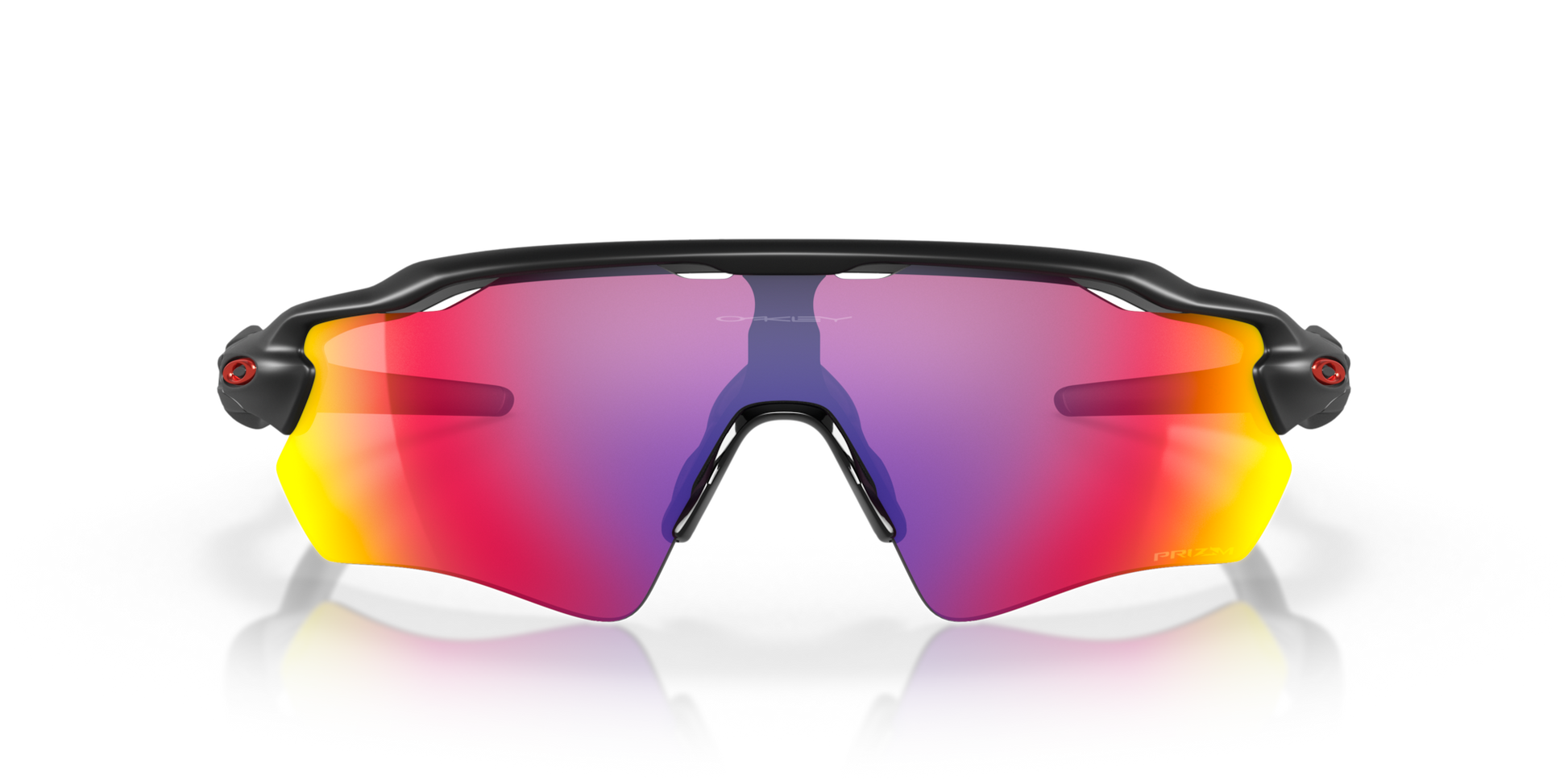 Oakley Radar EV Path Sunglasses