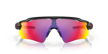 Oakley Radar EV Path Sunglasses