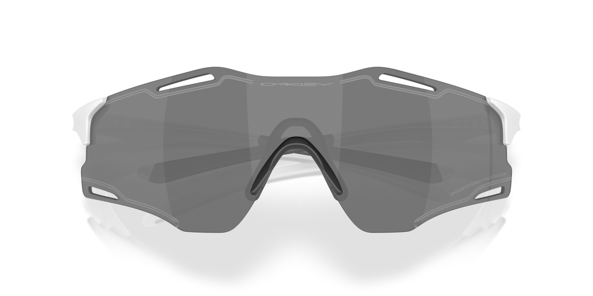 Oakley Cybr Zero Sunglasses