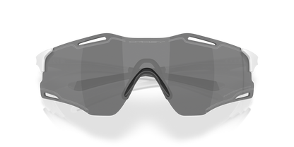 Oakley Cybr Zero Sunglasses