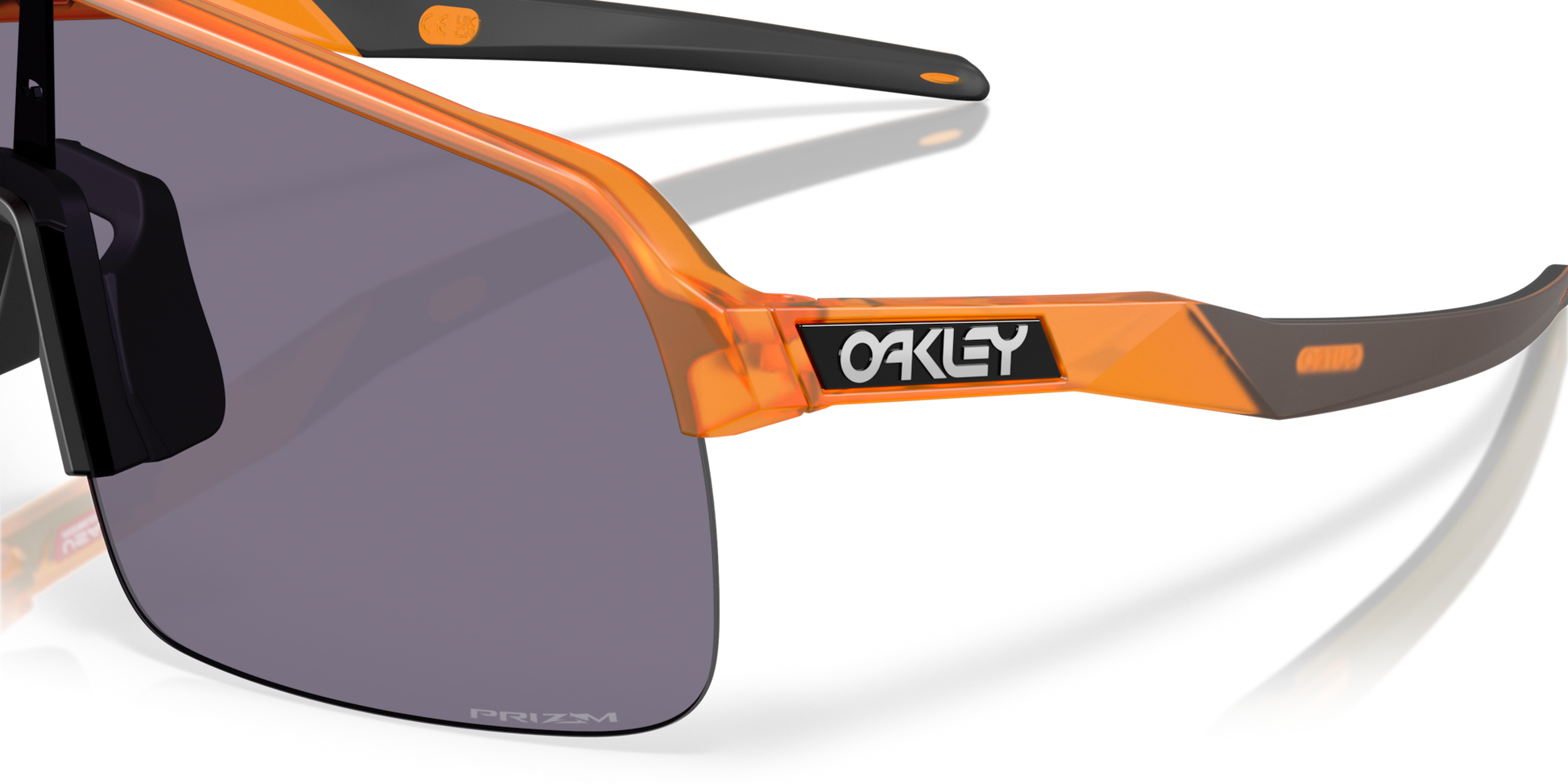 Oakley Sutro Lite Sunglasses