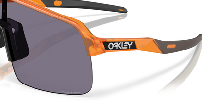 Oakley Sutro Lite Sunglasses