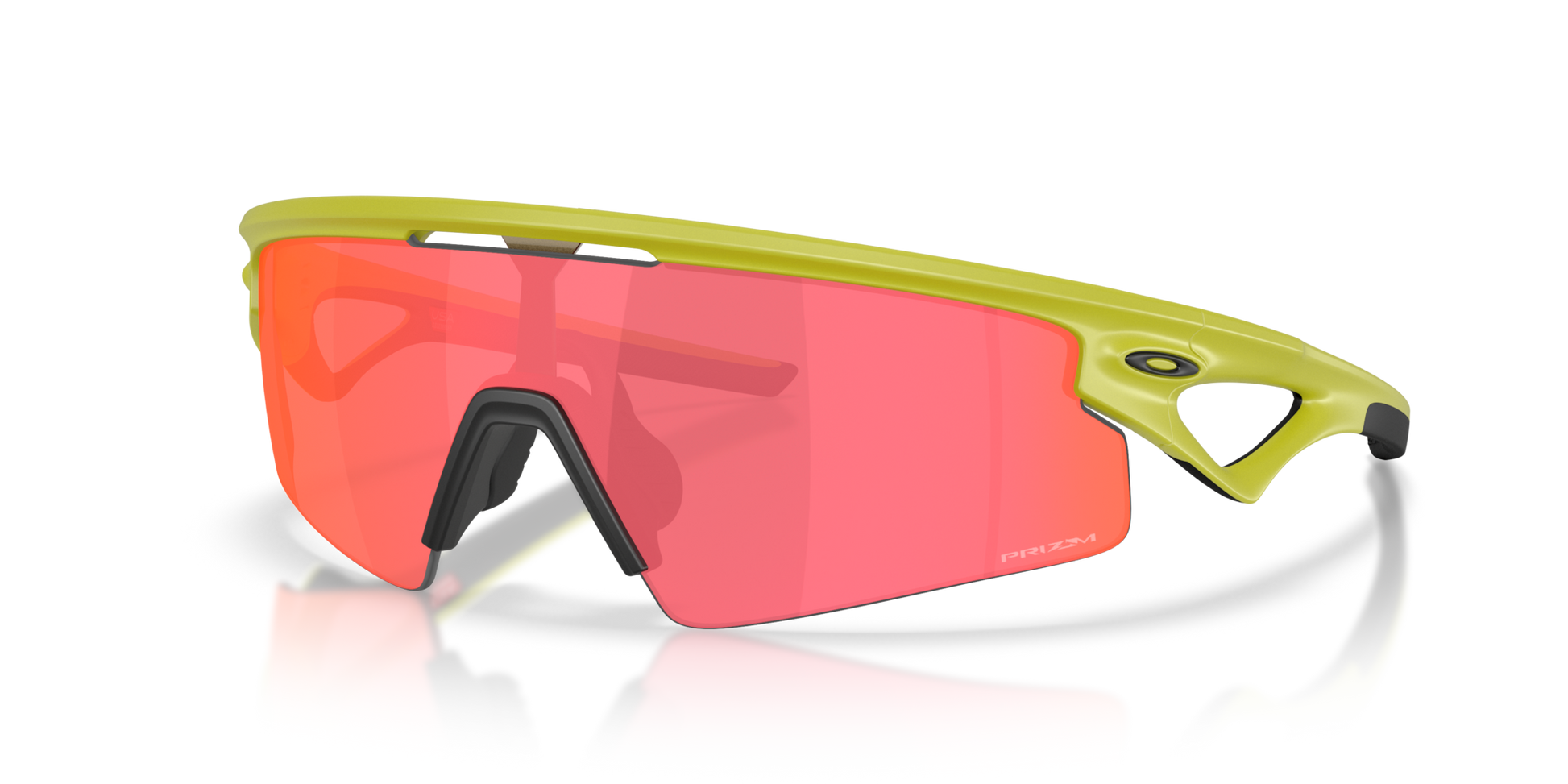 Oakley Sphaera Strike Sunglasses