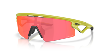 Oakley Sphaera Strike Sunglasses