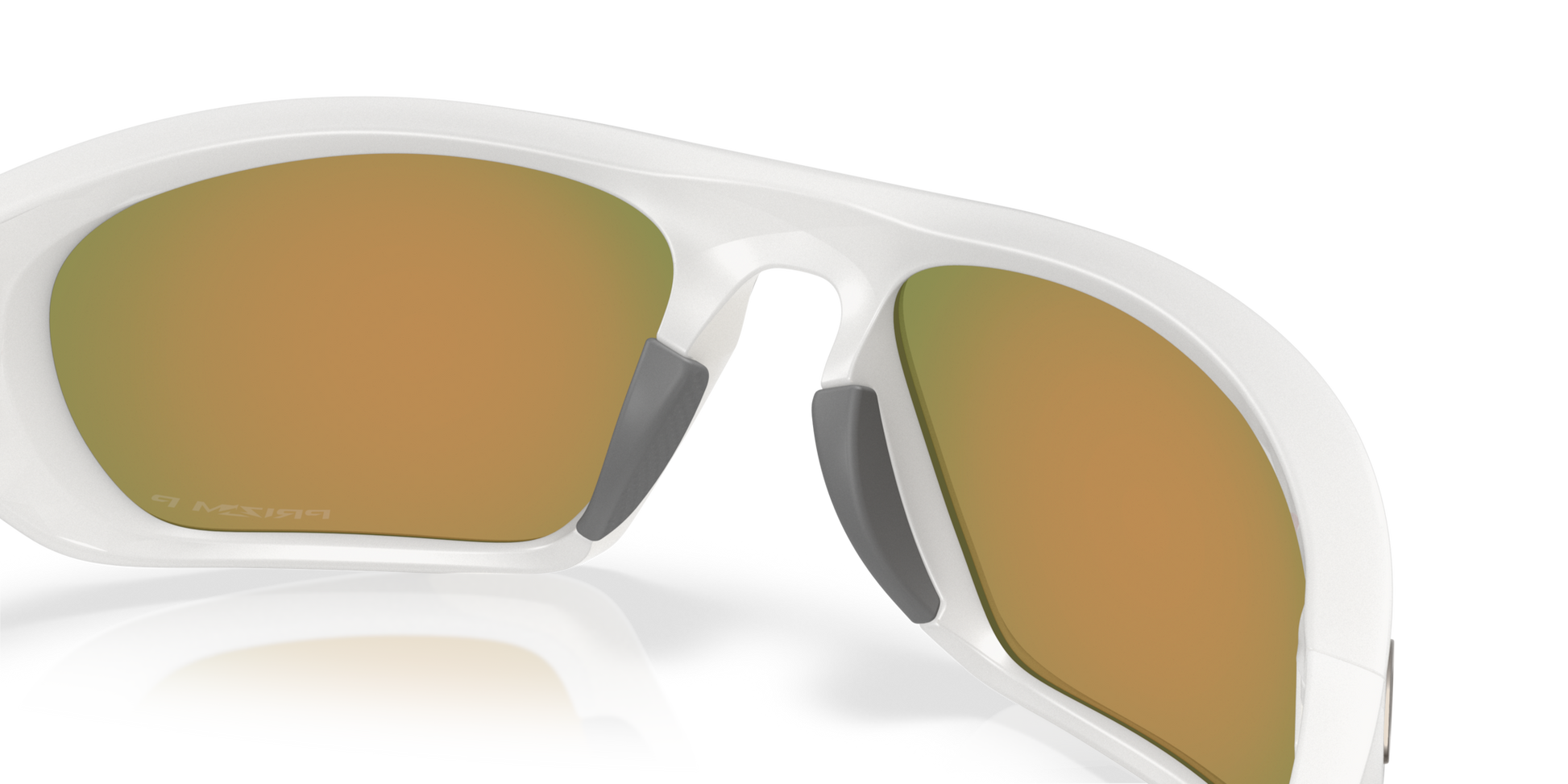 Oakley Lateralis Glasses