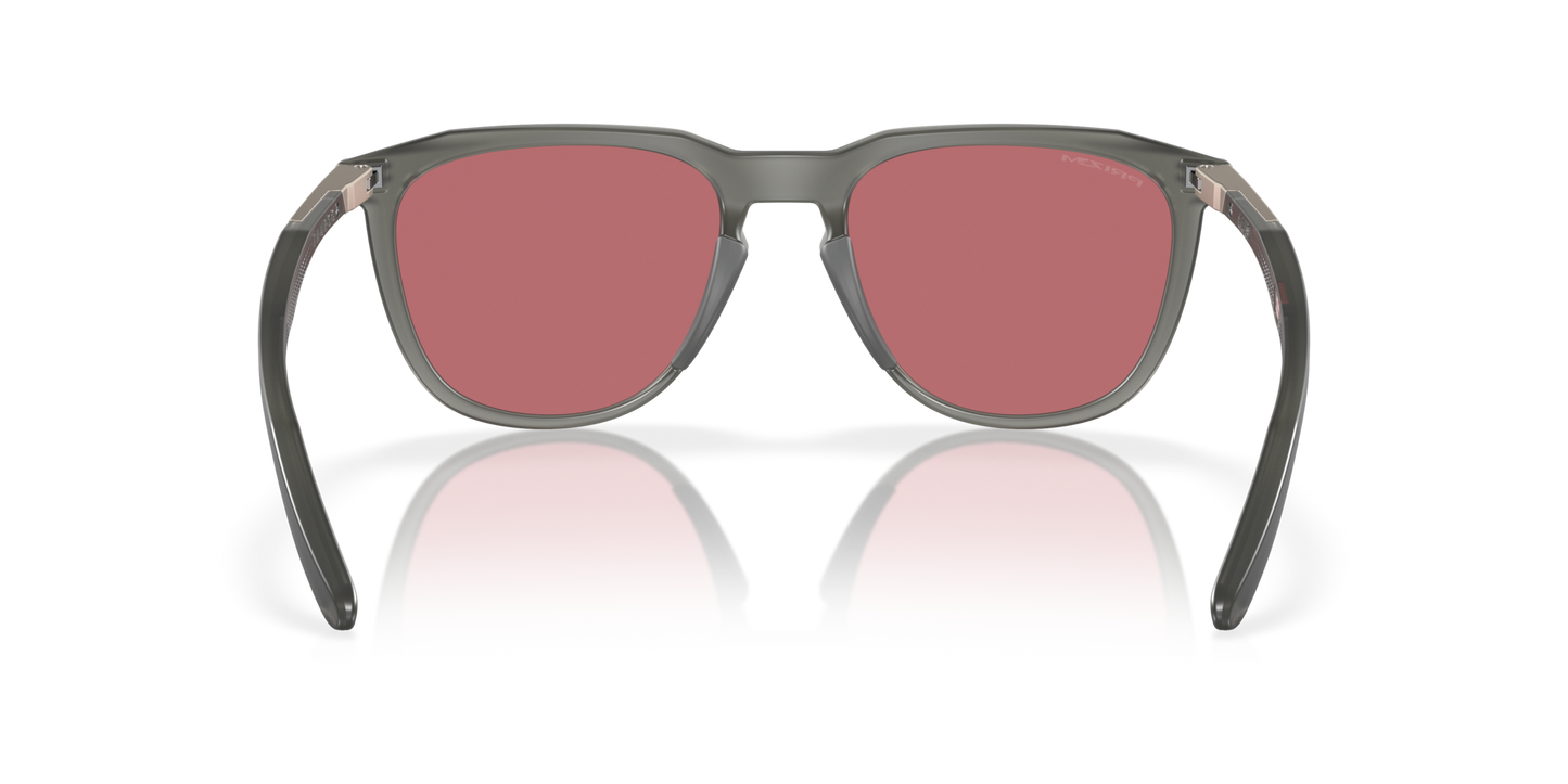 Oakley Thurso A Glasses