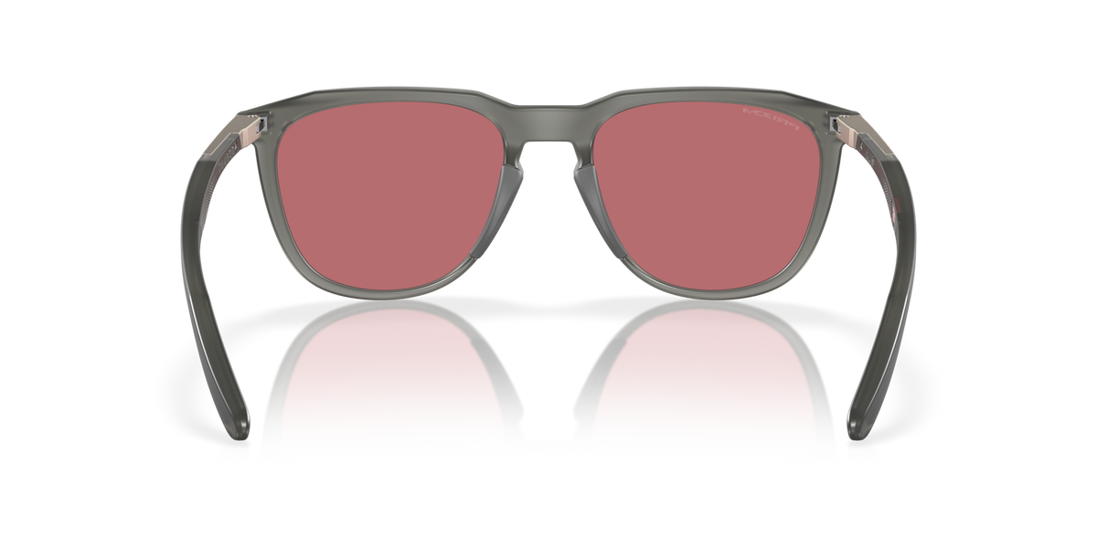 Oakley Thurso A Glasses
