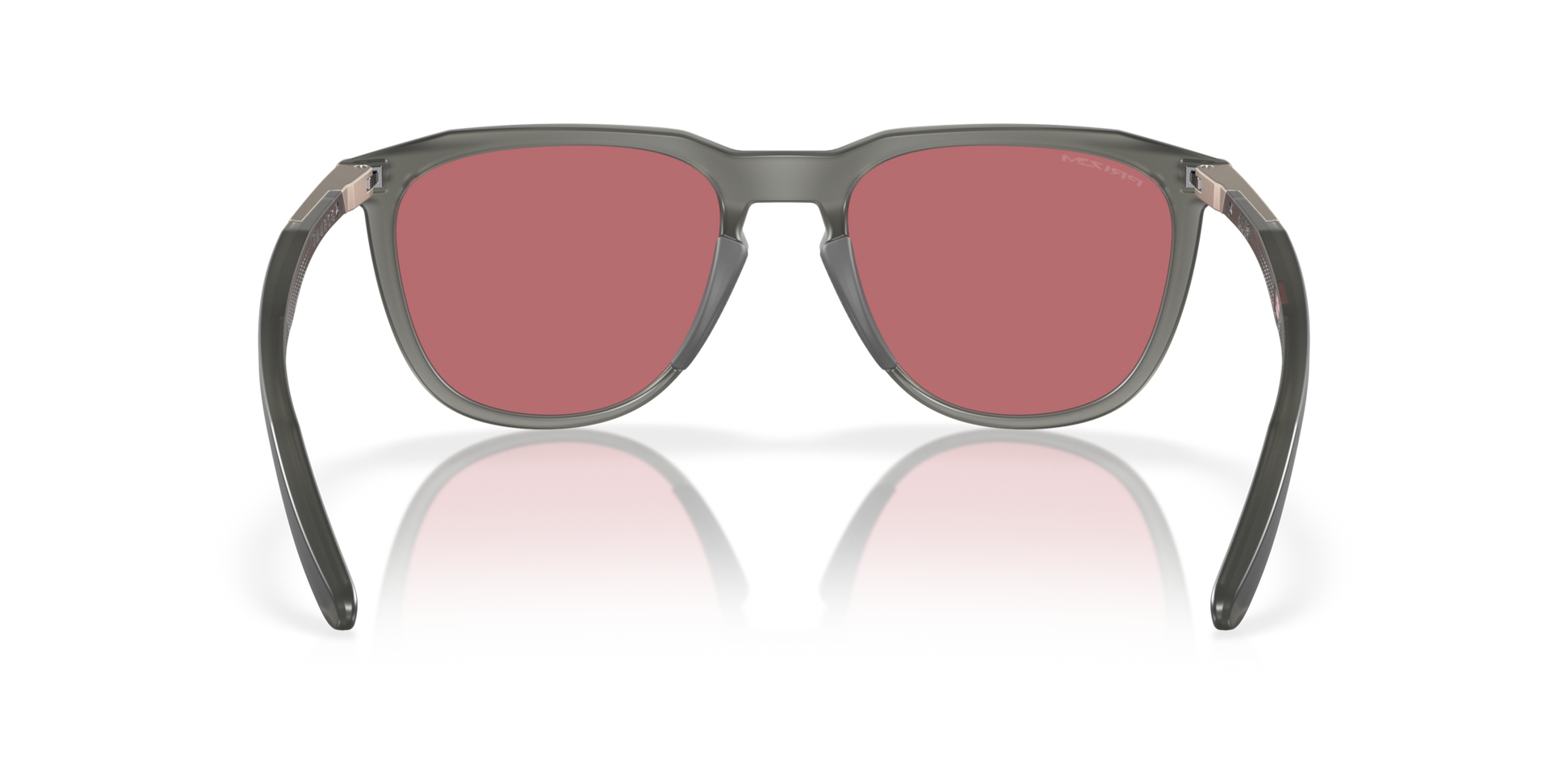 Oakley Thurso A Glasses