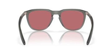 Oakley Thurso A Glasses