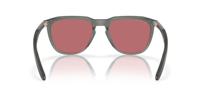 Oakley Thurso A Glasses