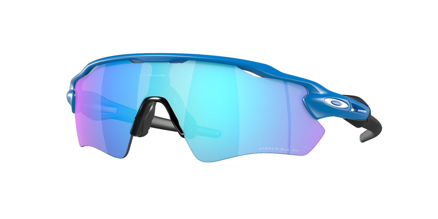 Oakley Radar EV Path Sunglasses