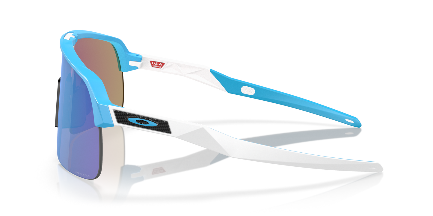 Oakley Sutro Lite Sunglasses