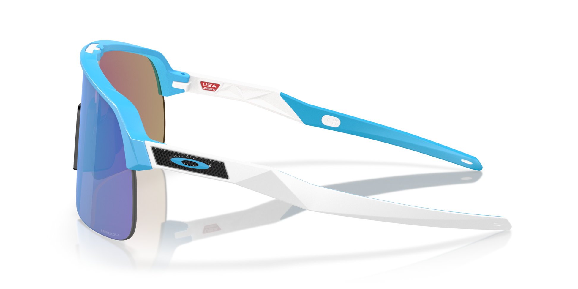Oakley Sutro Lite Sunglasses