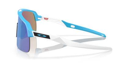Oakley Sutro Lite Sunglasses