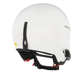 Oakley Arc5 Snow Helmet