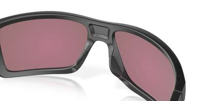 Oakley Double Edge Glasses