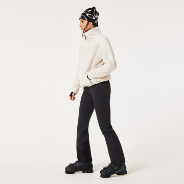 Oakley Women's Icicle Softshell Pants