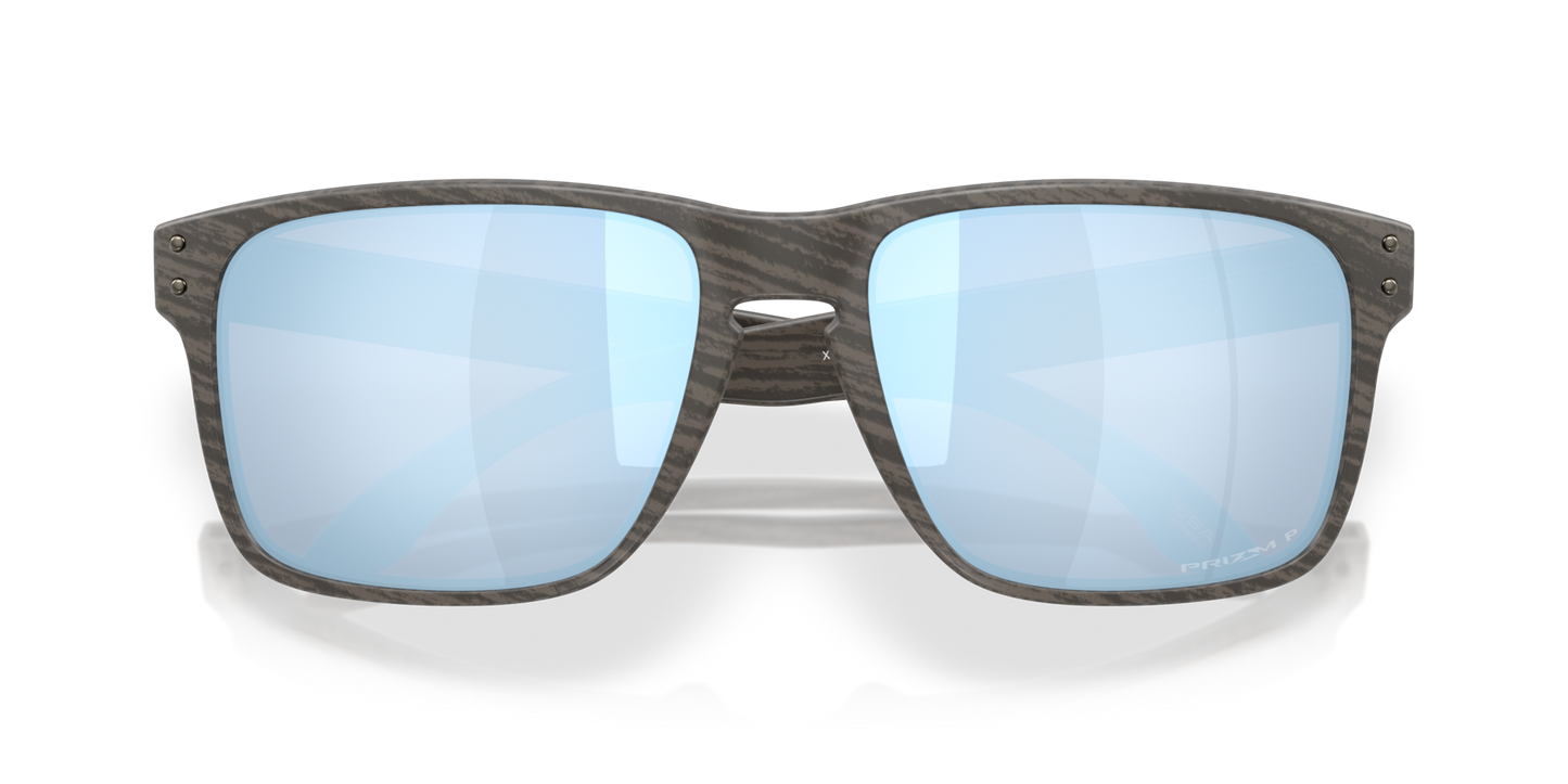 Oakley Holbrook XXL Glasses