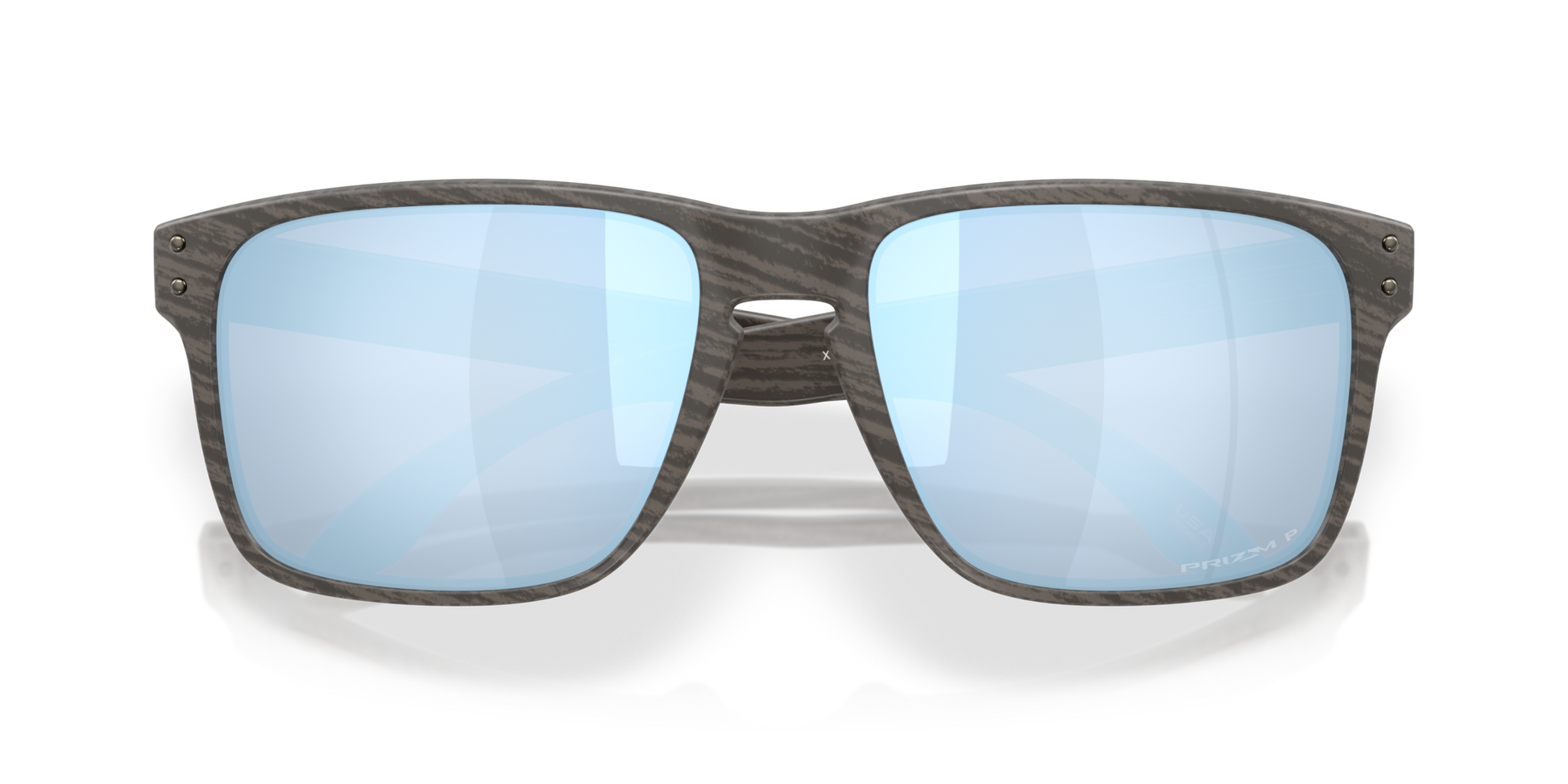 Oakley Holbrook XXL Glasses