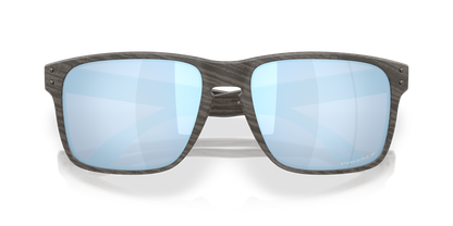 Oakley Holbrook XXL Glasses