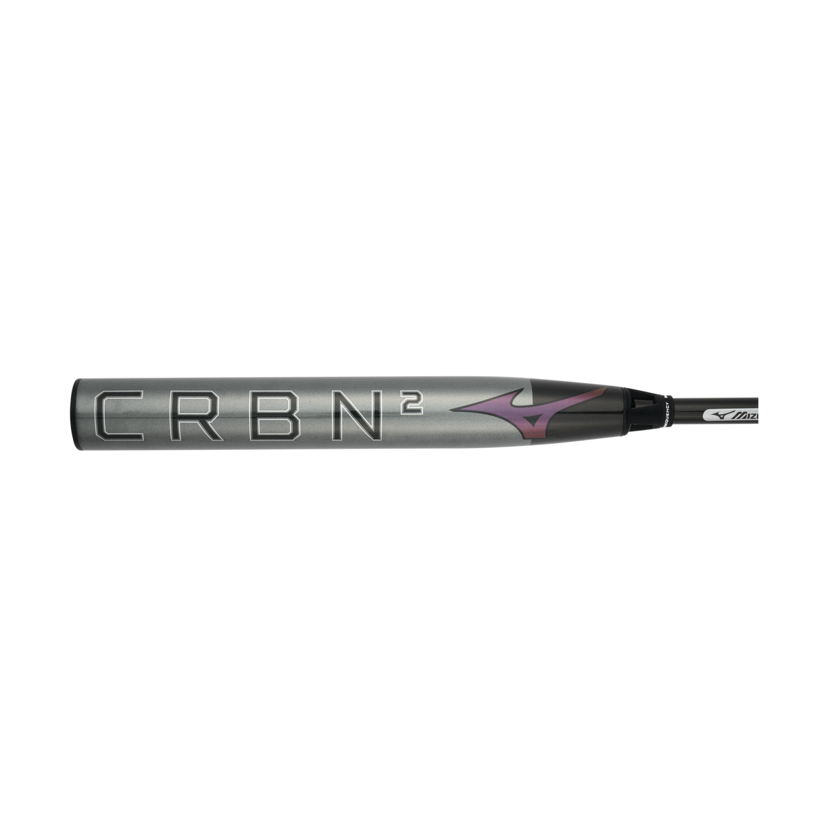 Mizuno CRBN2 Fastpitch Softball Bat -9