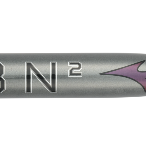 Mizuno CRBN2 Fastpitch Softball Bat -10