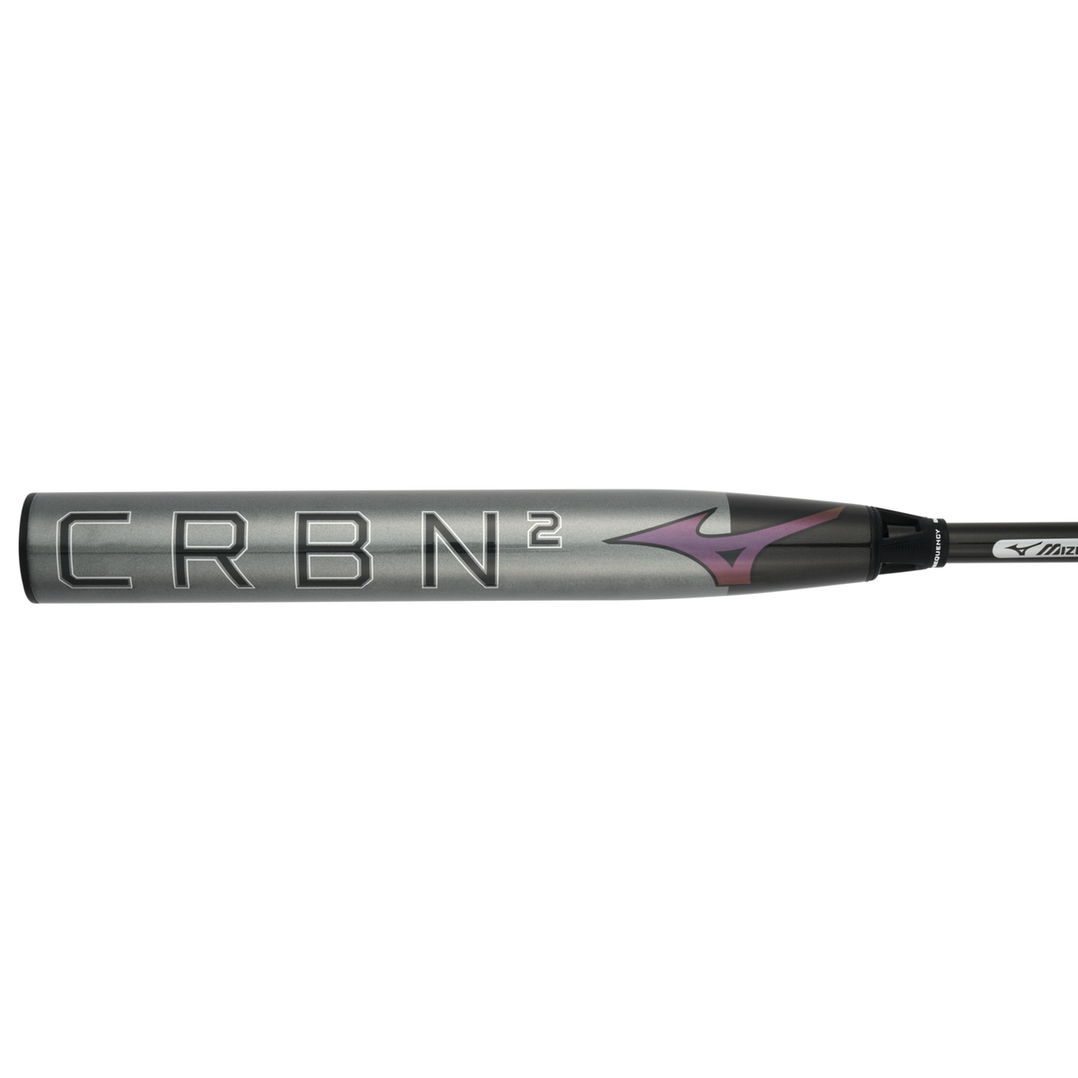 Mizuno CRBN2 Fastpitch Softball Bat -8