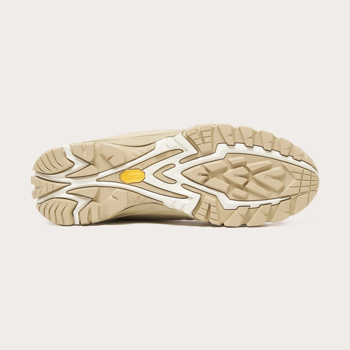 Oakley Men's Vertex Boots