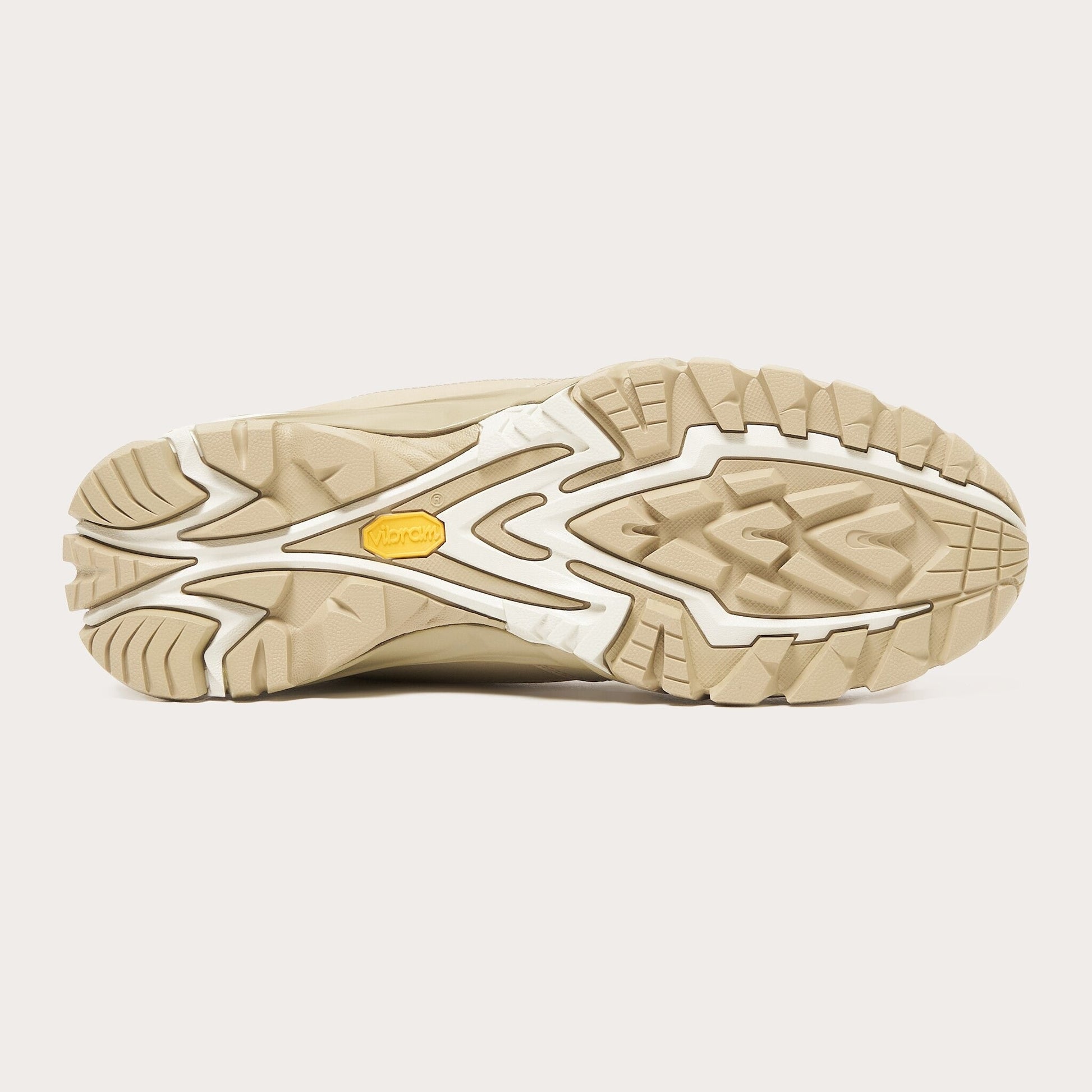 Oakley Men's Vertex Boots