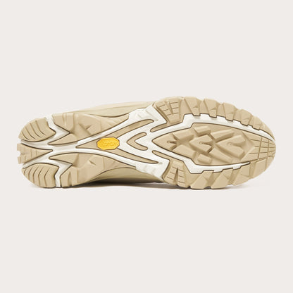 Oakley Men's Vertex Boots