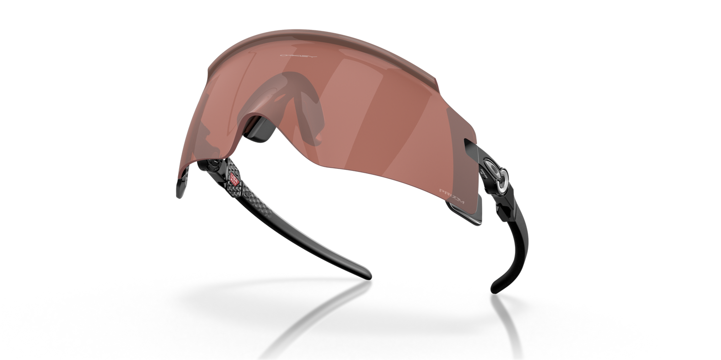 Oakley Kato Sunglasses