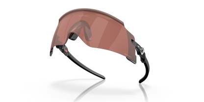 Oakley Kato Sunglasses