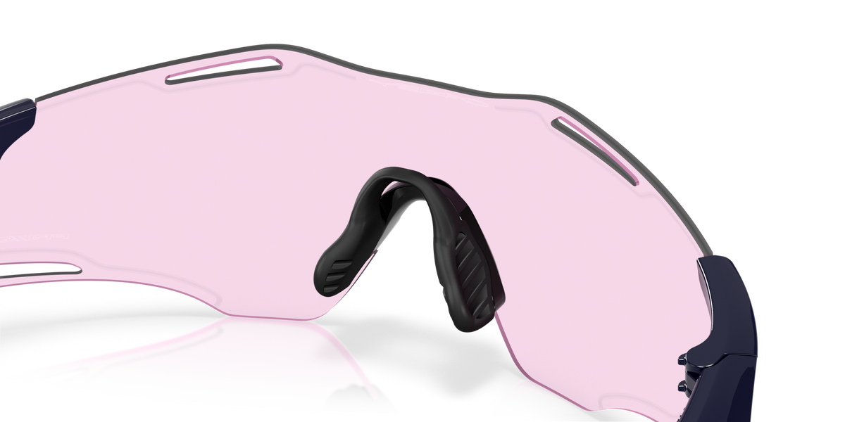 Oakley Cybr Zero Sunglasses