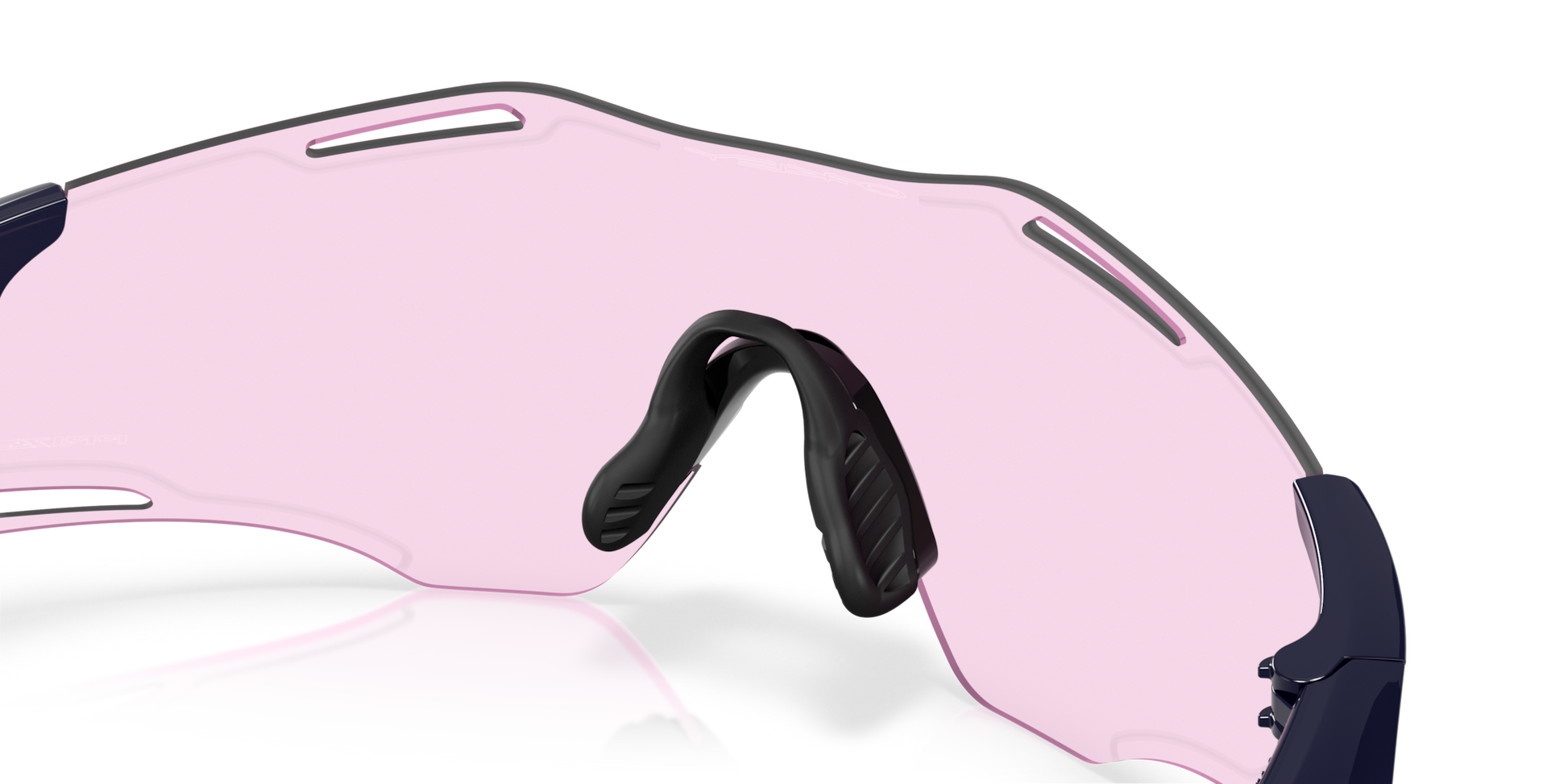 Oakley Cybr Zero Sunglasses