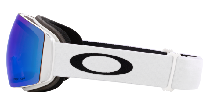 Oakley Flight Deck M Snow Goggles