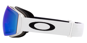 Oakley Flight Deck M Snow Goggles