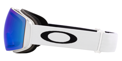 Oakley Flight Deck M Snow Goggles