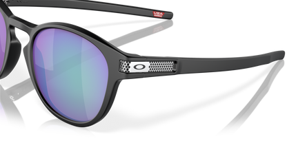Oakley Latch A Glasses
